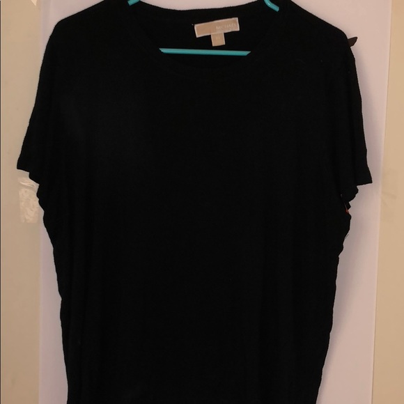 Basic Michael kors top - Picture 1 of 2